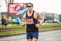 Energa Gdańsk Maraton 2026