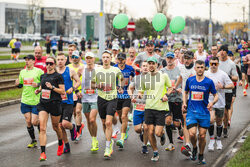 Energa Gdańsk Maraton 2026