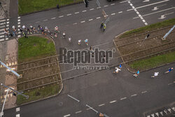 Energa Gdańsk Maraton 2026