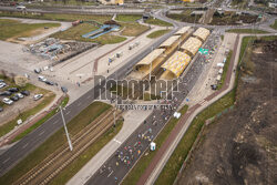 Energa Gdańsk Maraton 2026