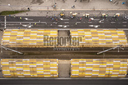 Energa Gdańsk Maraton 2026