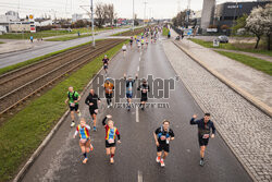 Energa Gdańsk Maraton 2026