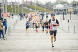 Energa Gdańsk Maraton 2026