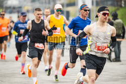 Energa Gdańsk Maraton 2026