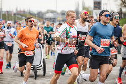 Energa Gdańsk Maraton 2026