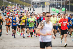 Energa Gdańsk Maraton 2026