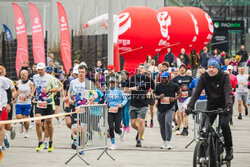 Energa Gdańsk Maraton 2026