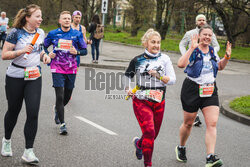 Energa Gdańsk Maraton 2026