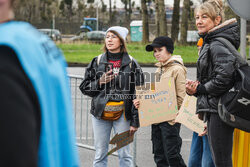 Energa Gdańsk Maraton 2026