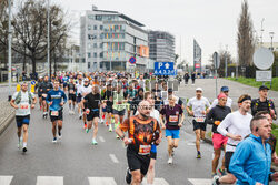 Energa Gdańsk Maraton 2026