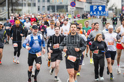 Energa Gdańsk Maraton 2026