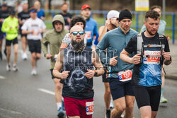 Energa Gdańsk Maraton 2026