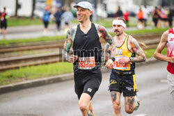 Energa Gdańsk Maraton 2026