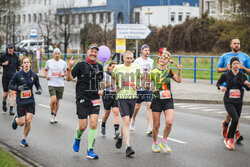 Energa Gdańsk Maraton 2026