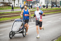 Energa Gdańsk Maraton 2026