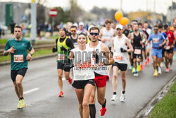 Energa Gdańsk Maraton 2026