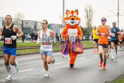 Energa Gdańsk Maraton 2026