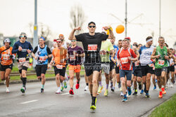 Energa Gdańsk Maraton 2026