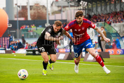 29. kolejka PKO BP Ekstraklasy 2025/2026