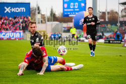 29. kolejka PKO BP Ekstraklasy 2025/2026