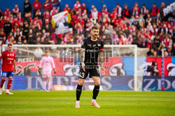 29. kolejka PKO BP Ekstraklasy 2025/2026