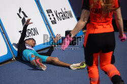 23. Tauron Cracovia Maraton