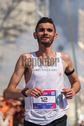 23. Tauron Cracovia Maraton