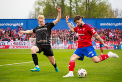 29. kolejka PKO BP Ekstraklasy 2025/2026