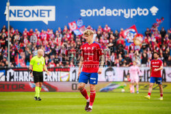 29. kolejka PKO BP Ekstraklasy 2025/2026