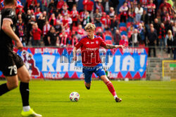 29. kolejka PKO BP Ekstraklasy 2025/2026