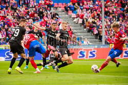 29. kolejka PKO BP Ekstraklasy 2025/2026