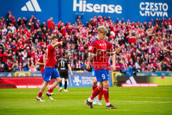 29. kolejka PKO BP Ekstraklasy 2025/2026