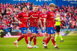 29. kolejka PKO BP Ekstraklasy 2025/2026