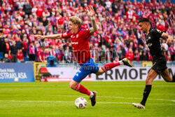 29. kolejka PKO BP Ekstraklasy 2025/2026