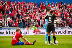 29. kolejka PKO BP Ekstraklasy 2025/2026