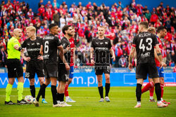 29. kolejka PKO BP Ekstraklasy 2025/2026