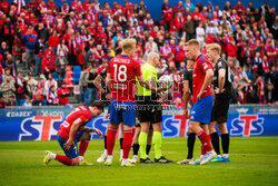 29. kolejka PKO BP Ekstraklasy 2025/2026