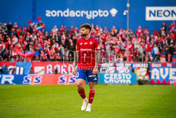 29. kolejka PKO BP Ekstraklasy 2025/2026