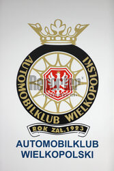 Otwarcie sezonu Tor Poznań