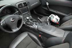 Otwarcie sezonu Tor Poznań