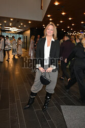 XVII Polsko-Francuska Gala Osobowości i Sukcesy