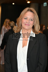 XVII Polsko-Francuska Gala Osobowości i Sukcesy