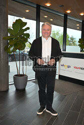 XVII Polsko-Francuska Gala Osobowości i Sukcesy