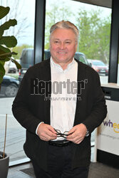 XVII Polsko-Francuska Gala Osobowości i Sukcesy