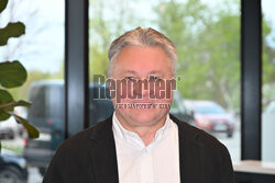 XVII Polsko-Francuska Gala Osobowości i Sukcesy