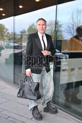 XVII Polsko-Francuska Gala Osobowości i Sukcesy