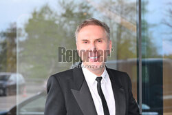 XVII Polsko-Francuska Gala Osobowości i Sukcesy