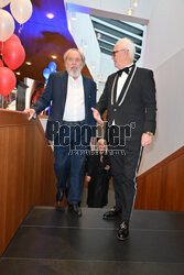 XVII Polsko-Francuska Gala Osobowości i Sukcesy