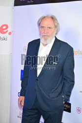 XVII Polsko-Francuska Gala Osobowości i Sukcesy