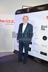 XVII Polsko-Francuska Gala Osobowości i Sukcesy